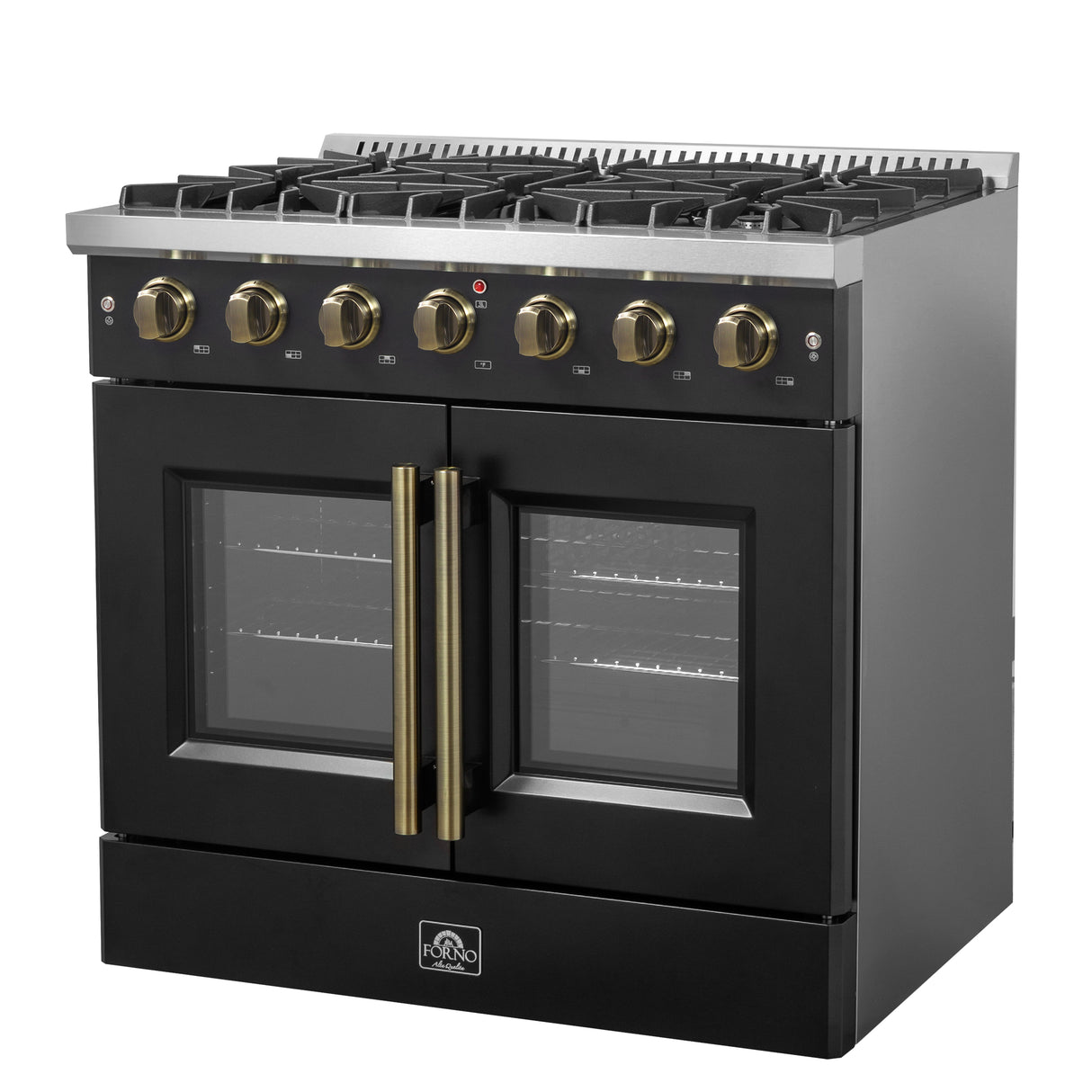 Gas_Range_FFSGS6444-36BLK_V1_Right_Angle_2024-12-02