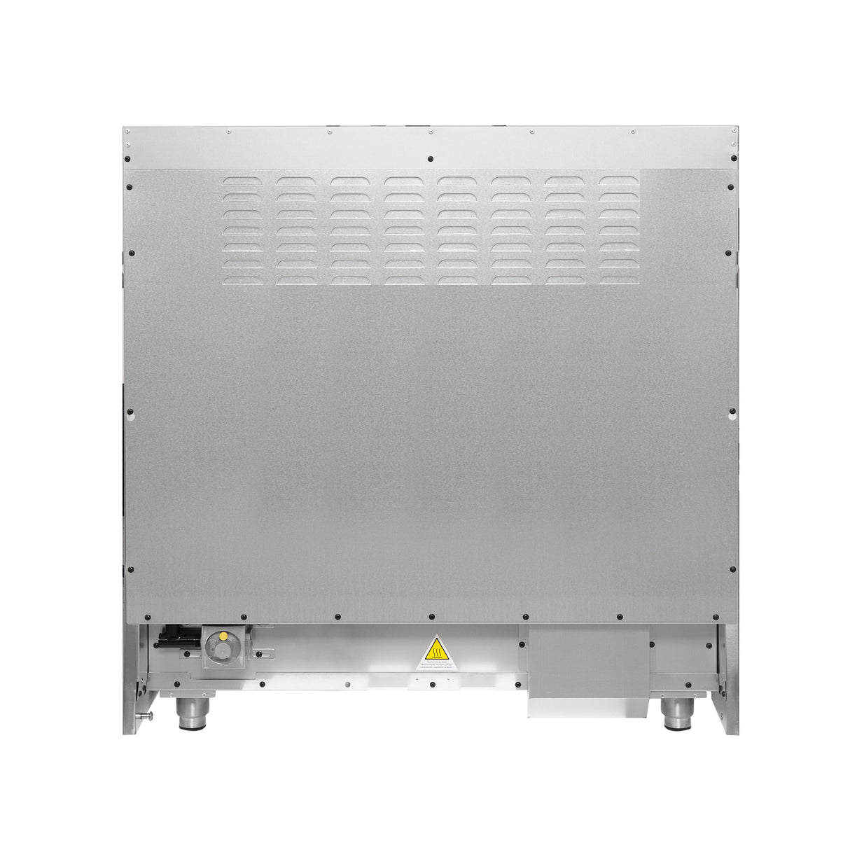 Gas_Range_FFSGS6444-36WHT_V1_Back_View_2024-12-13