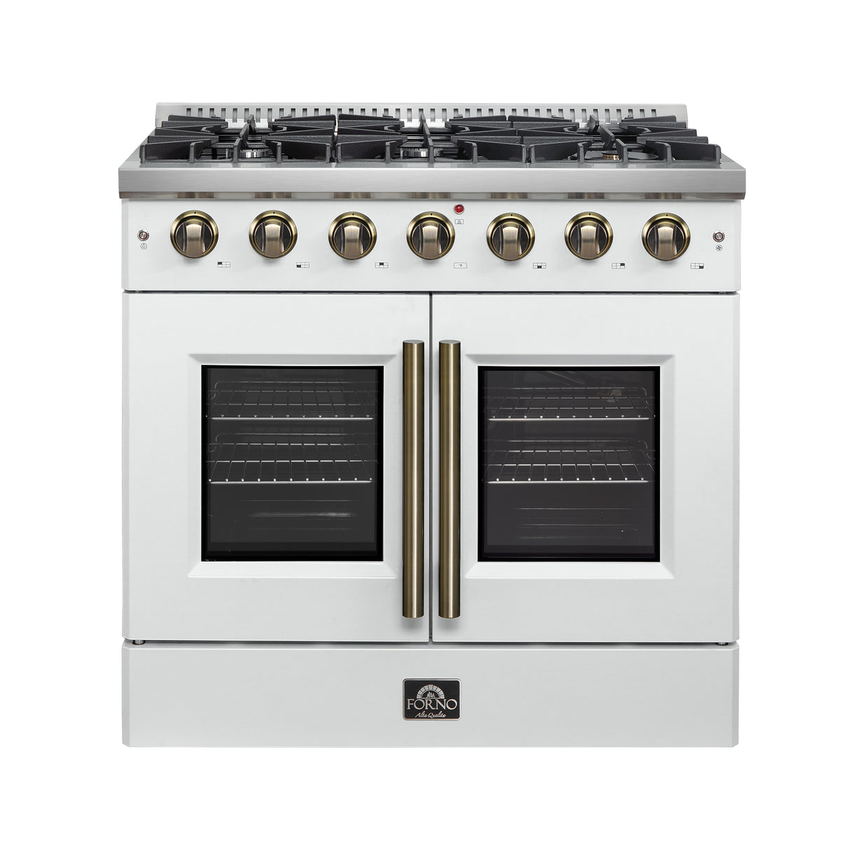 Gas_Range_FFSGS6444-36WHT_V1_Front_Main_Picture_2024-12-13