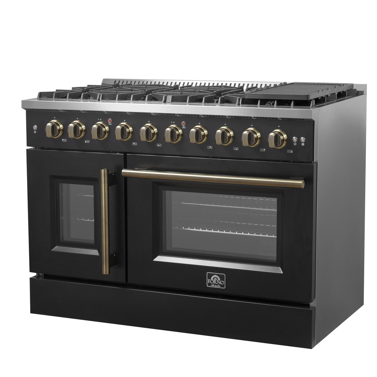 Gas_Range_FFSGS6444-48BLK_V1_Right_Angle_2024-12-02