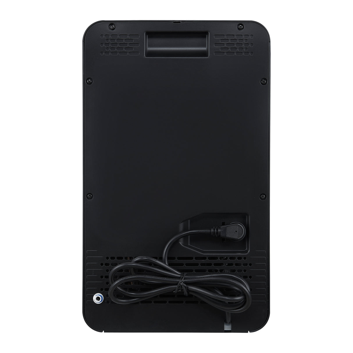 Ice-Maker_FIMFS7352-11BLK_Back_2025-11-25