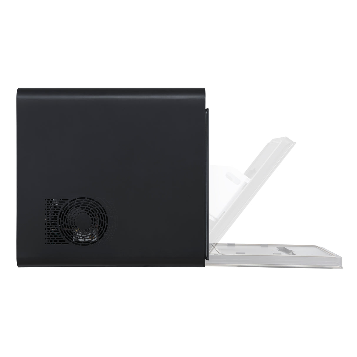 Ice-Maker_FIMFS7352-11BLK_Side_2025-11-25