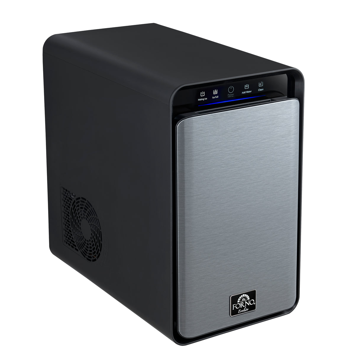 Ice-Maker_FIMFS7352-11BLK_Top-Angle_2025-11-27