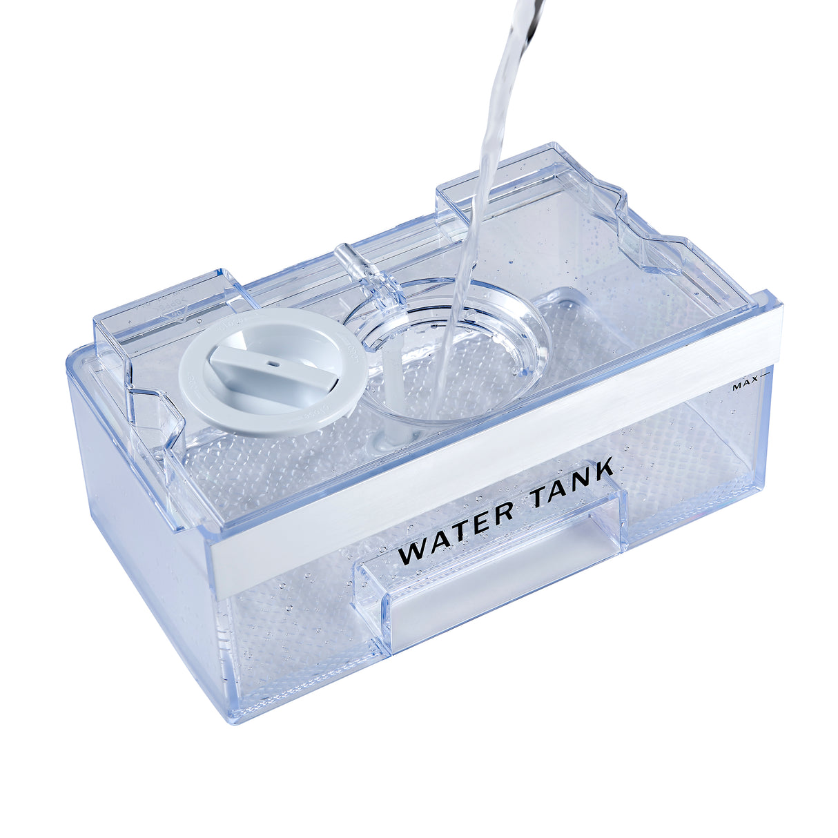Ice-Maker_FIMFS7352-11S_FIMFS7352-11BLK_Water-Tank_2025-11-25 (2)