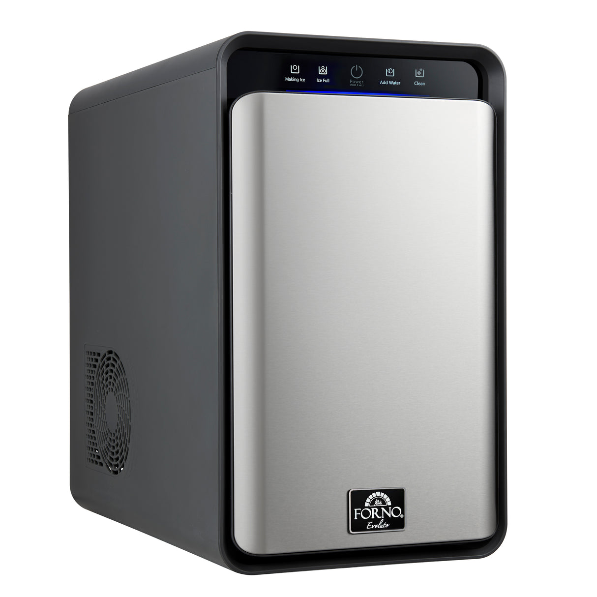 Ice-Maker_FIMFS7352-11S_Left-Angle_2025-11-27
