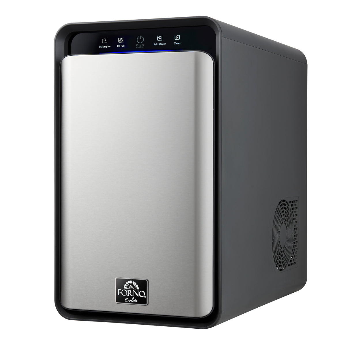 Ice-Maker_FIMFS7352-11S_Right-Angle_2025-11-27