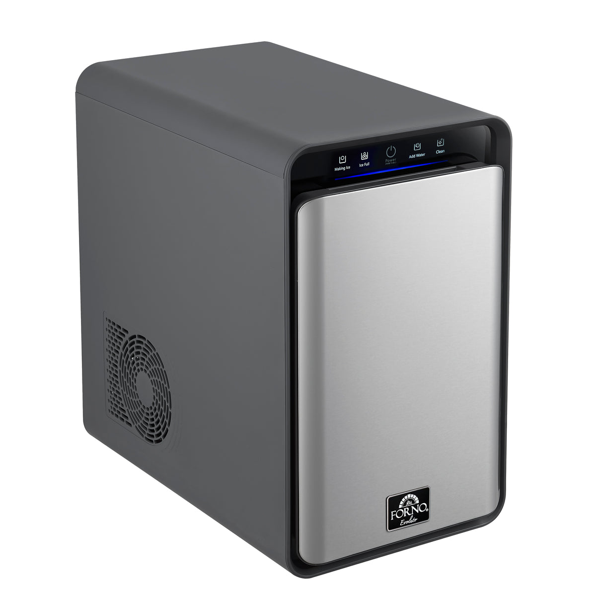 Ice-Maker_FIMFS7352-11S_Top-Angle_2025-11-27