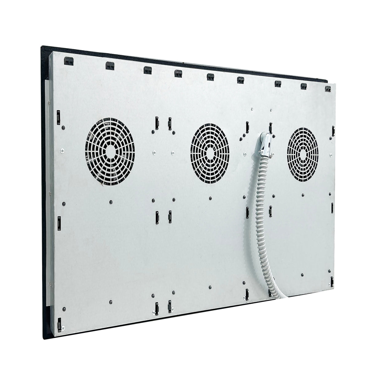 Induction-Cooktop_FCTIN0569-36_Back_2024-07-18