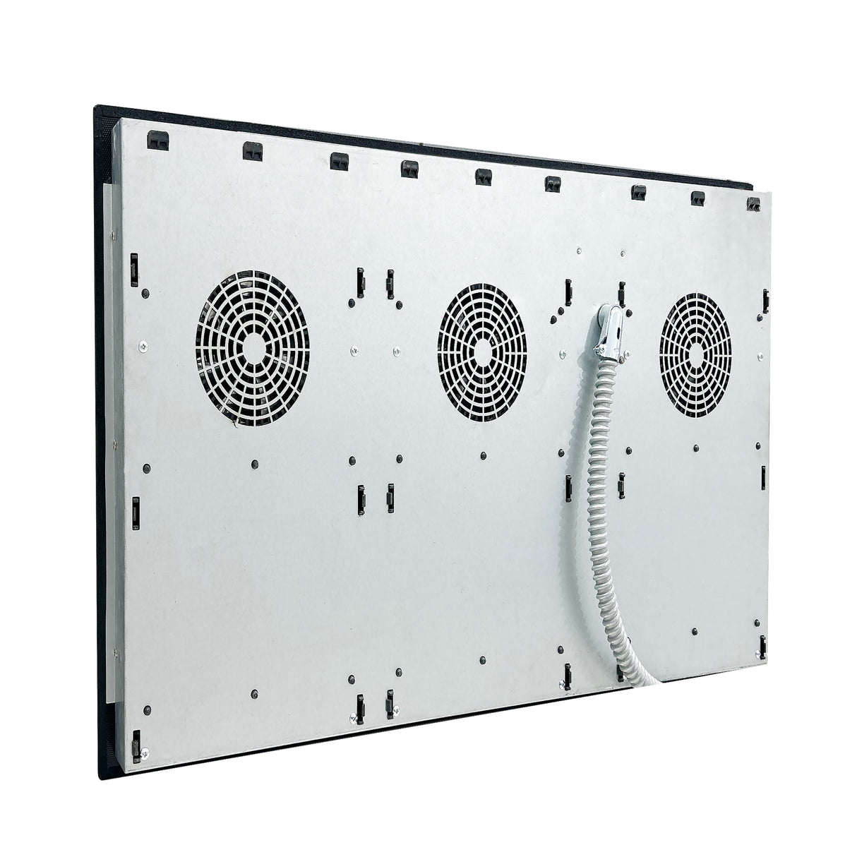 Induction-Cooktop_FCTIN0583-36_Back_2024-07-18