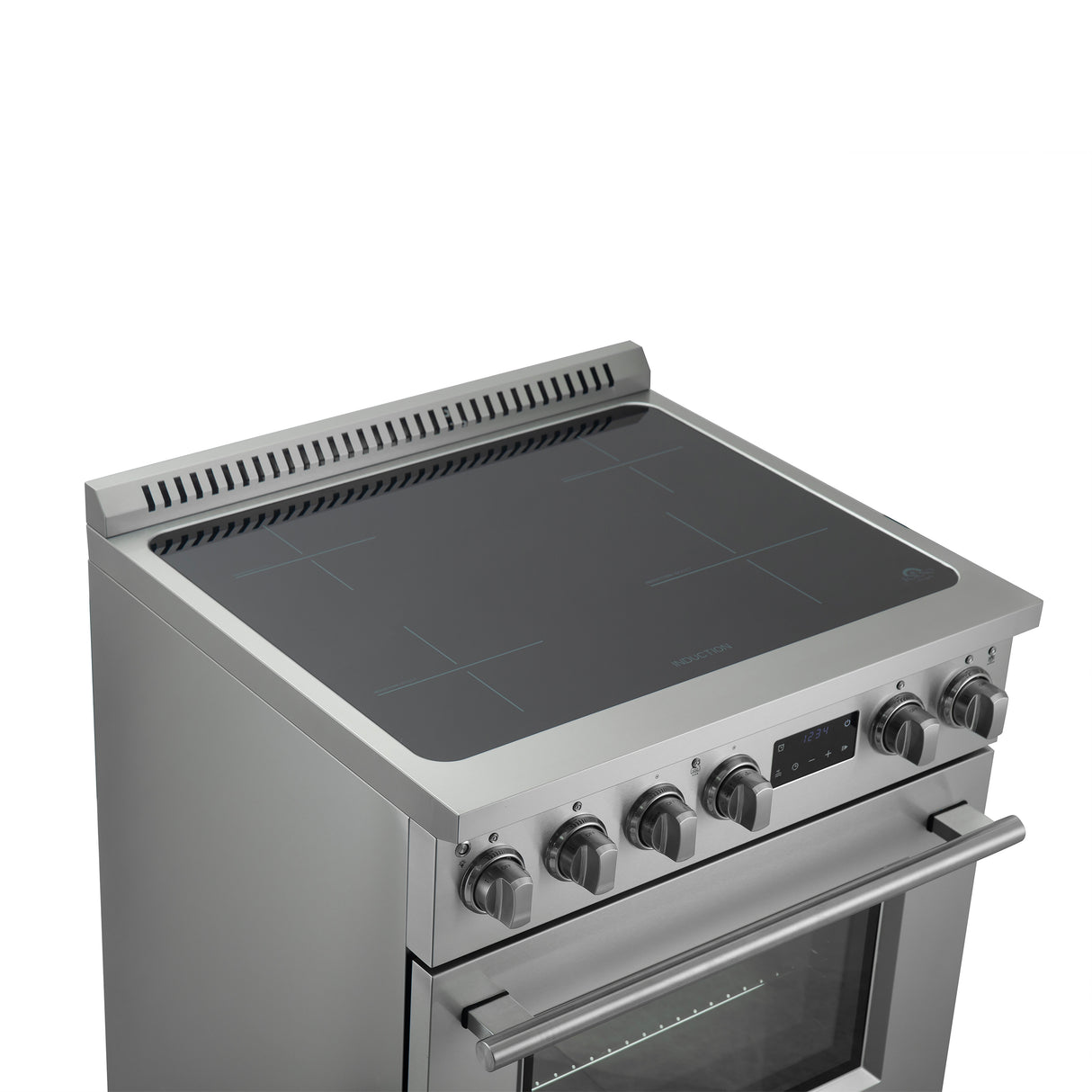 Induction-Range_FFSIN0936-30_Left-Angle-Cooktop_2025-06-05