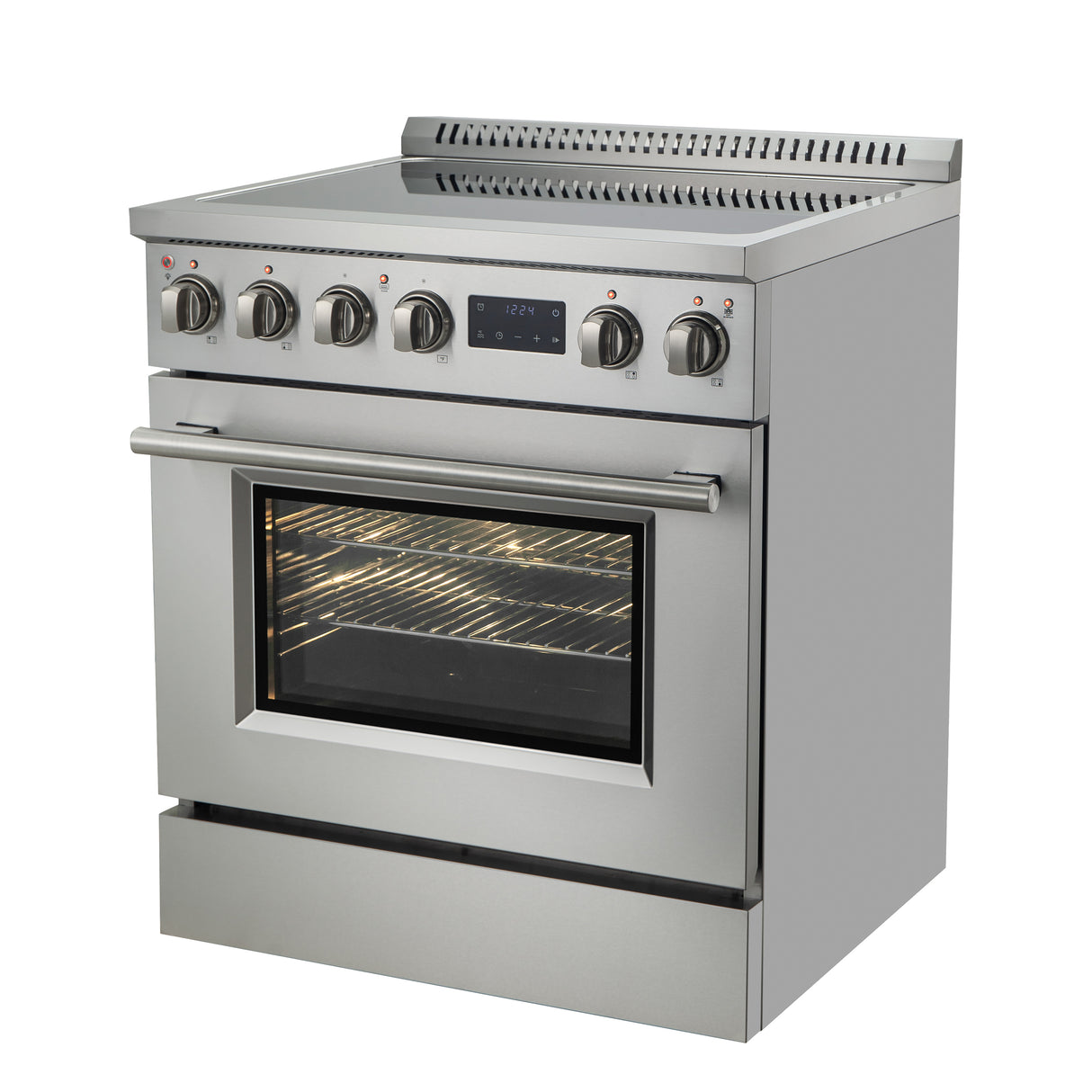 Induction-Range_FFSIN0936-30_Right-Angle_2025-06-05
