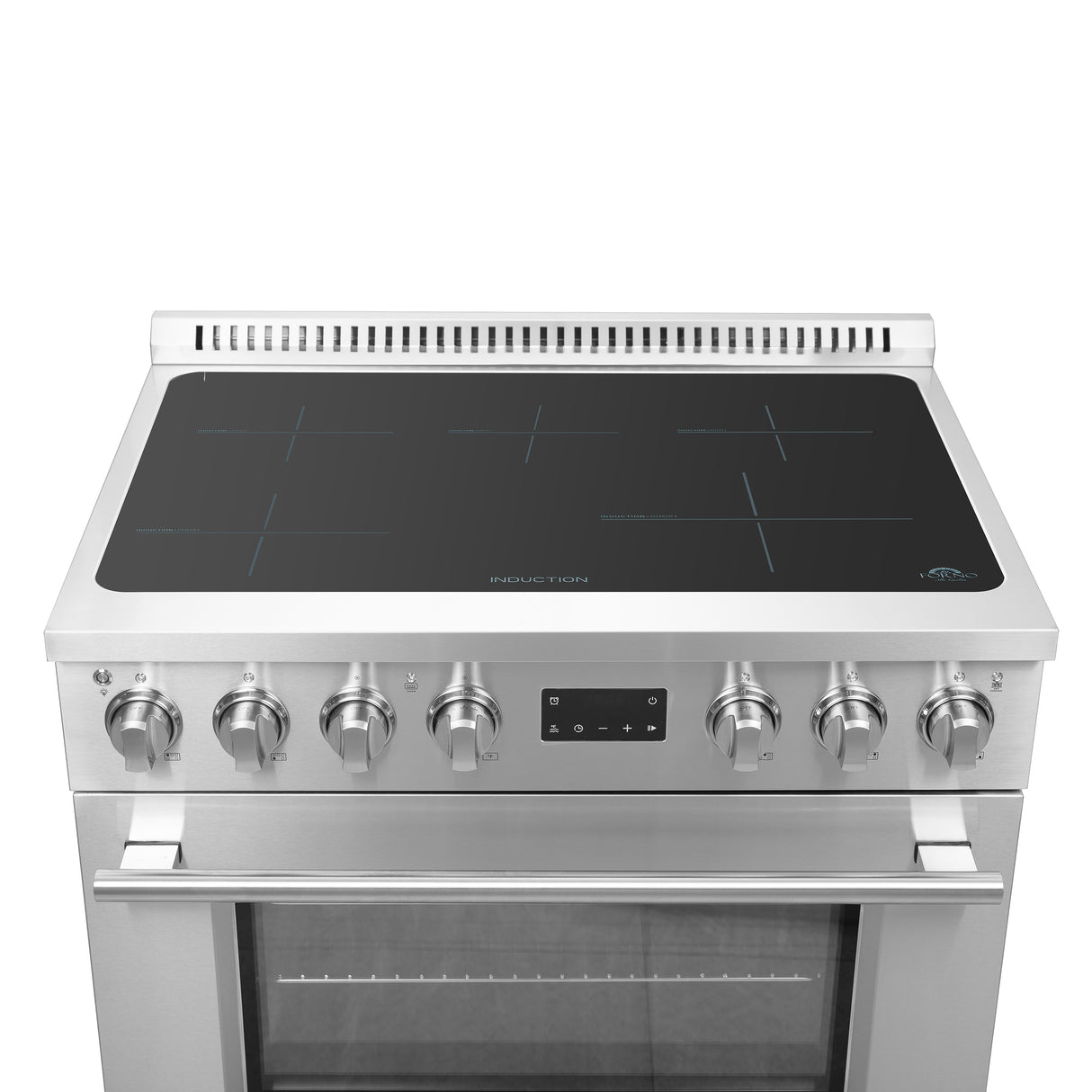 Induction-Range_FFSIN0936-36_Cooktop_2025-06-05