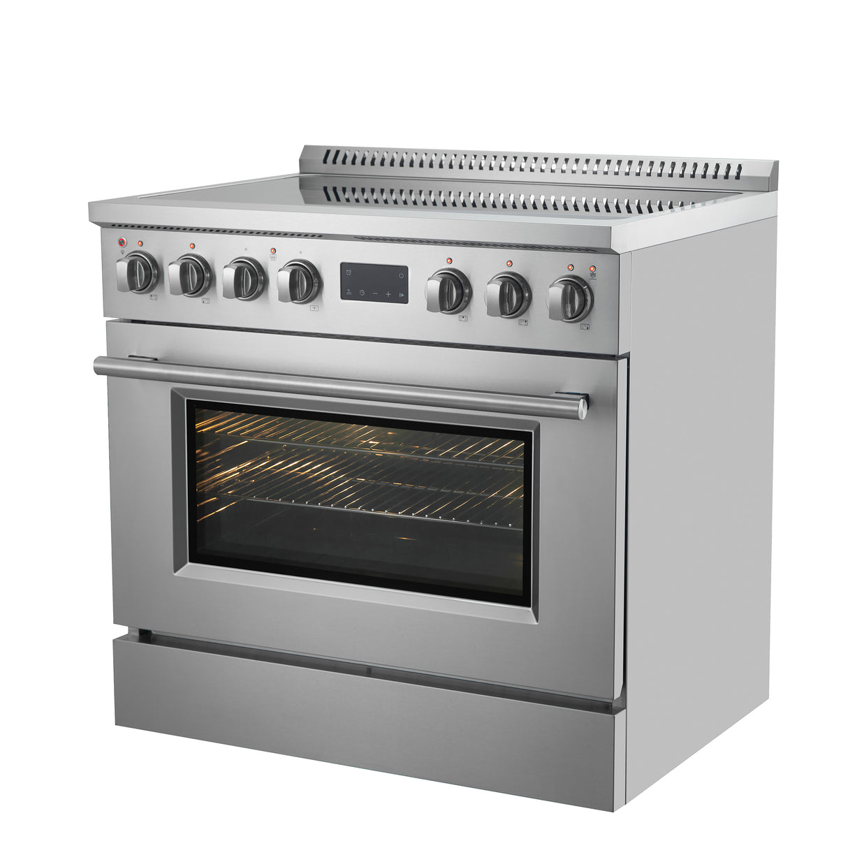 Induction-Range_FFSIN0936-36_Right-Angle_2025-06-05