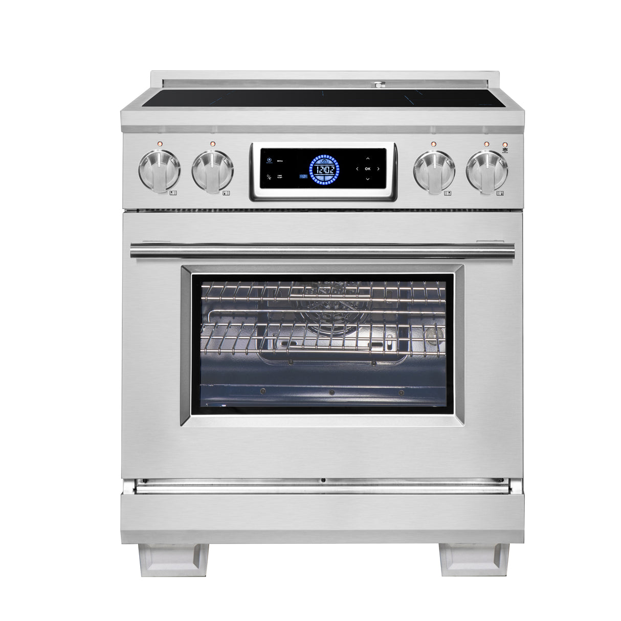 Induction-Range_FFSIN0968-30_Front_2025-06-27