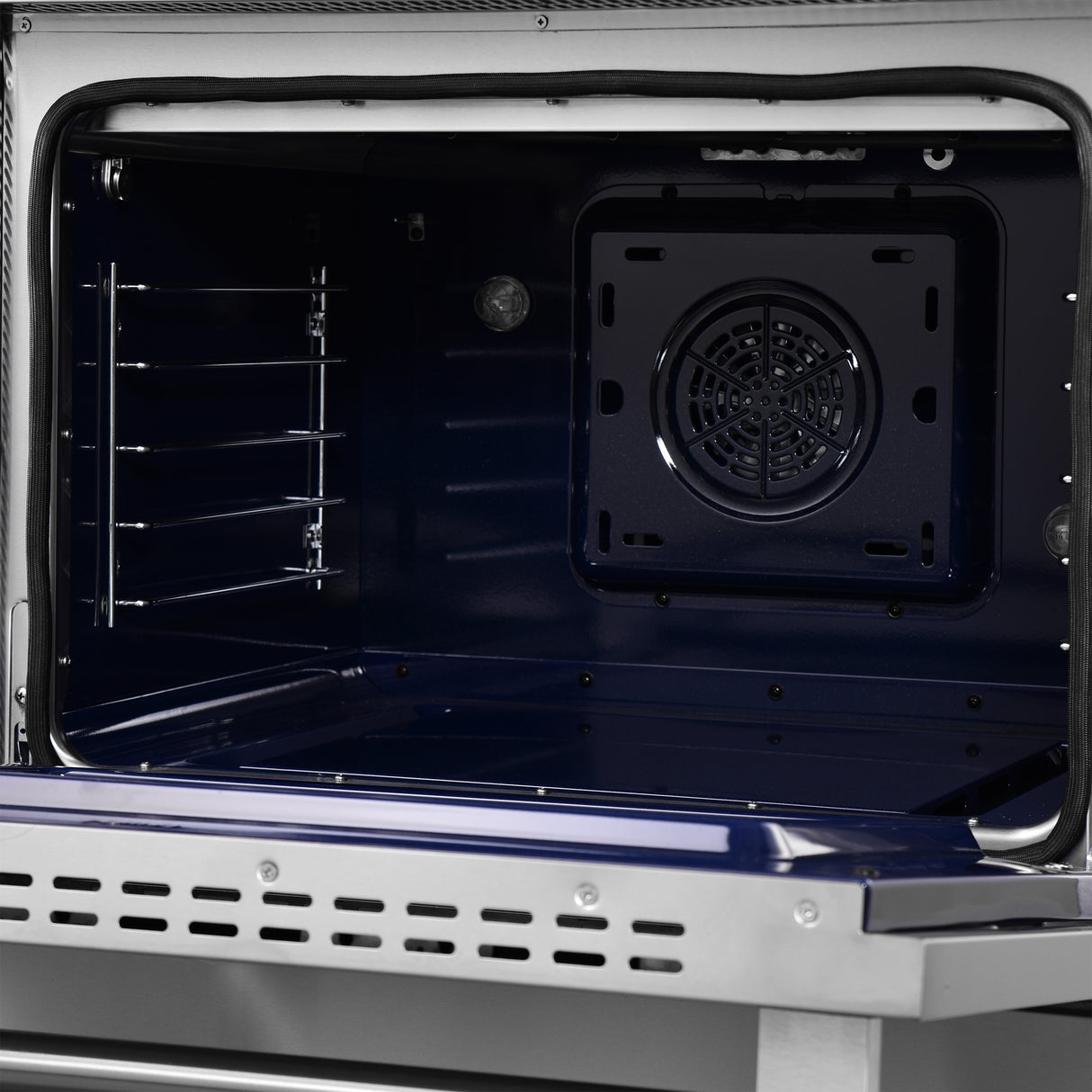 Induction-Range_FFSIN0968-30_V1_10_Convection-Fan-Cover_2025-05-05