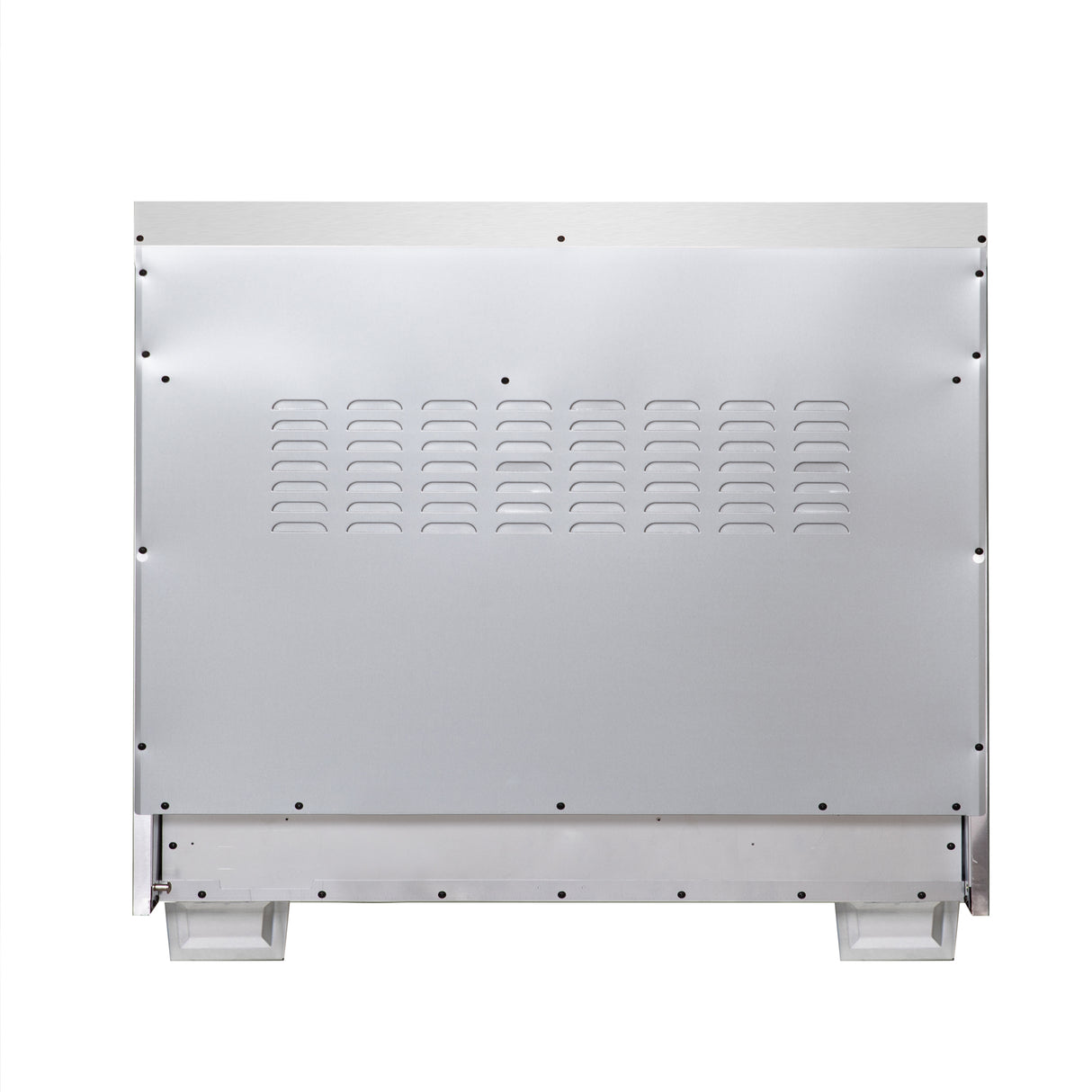 Induction-Range_FFSIN0968-36_Back_2025-06-27