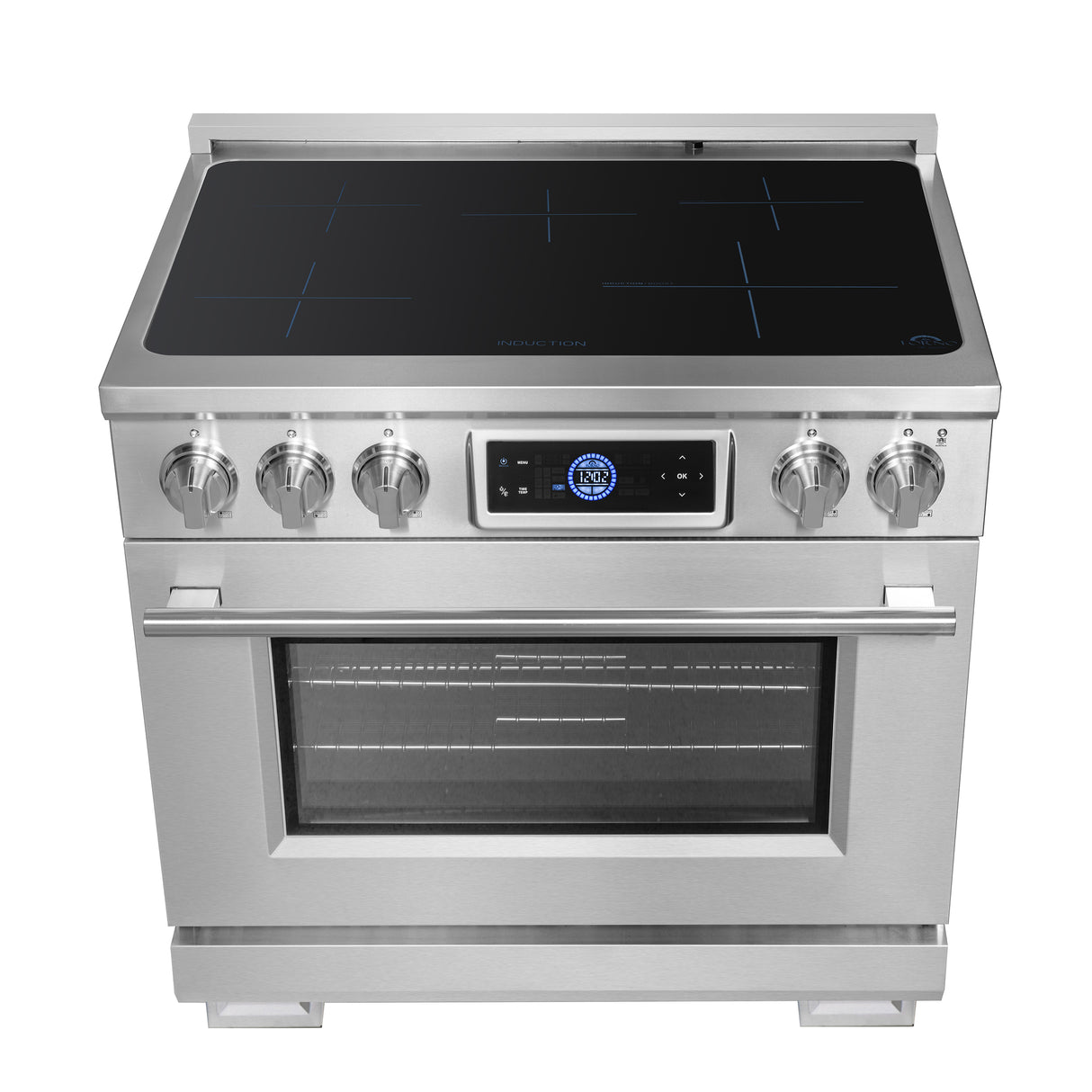 Induction-Range_FFSIN0968-36_Cooktop_2025-06-27