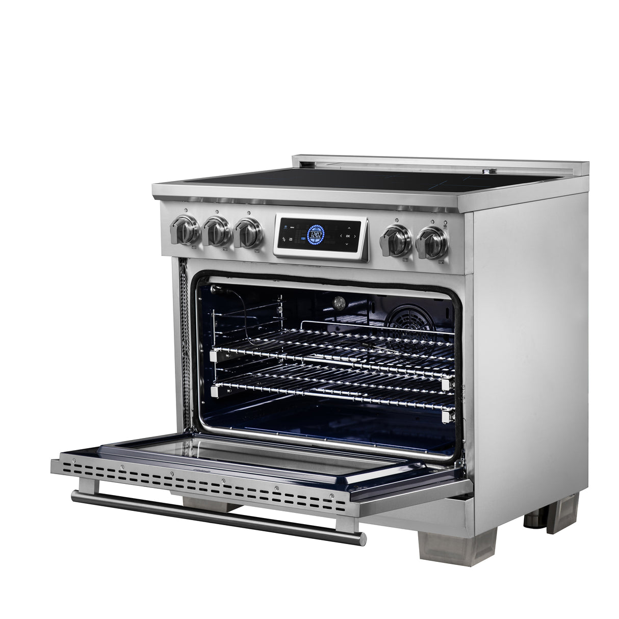 Induction-Range_FFSIN0968-36_Right-Angle-Opened_2025-06-27