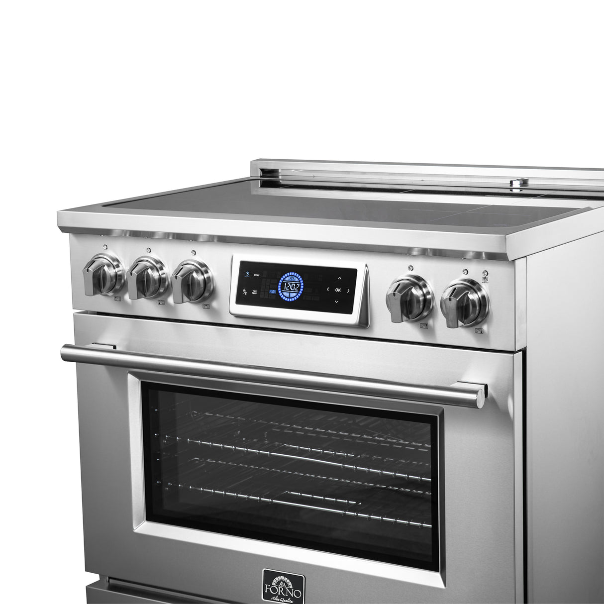 Induction-Range_FFSIN0968-36_V1_11_Right-Angle-Controls-Cooktop_06-05-2025