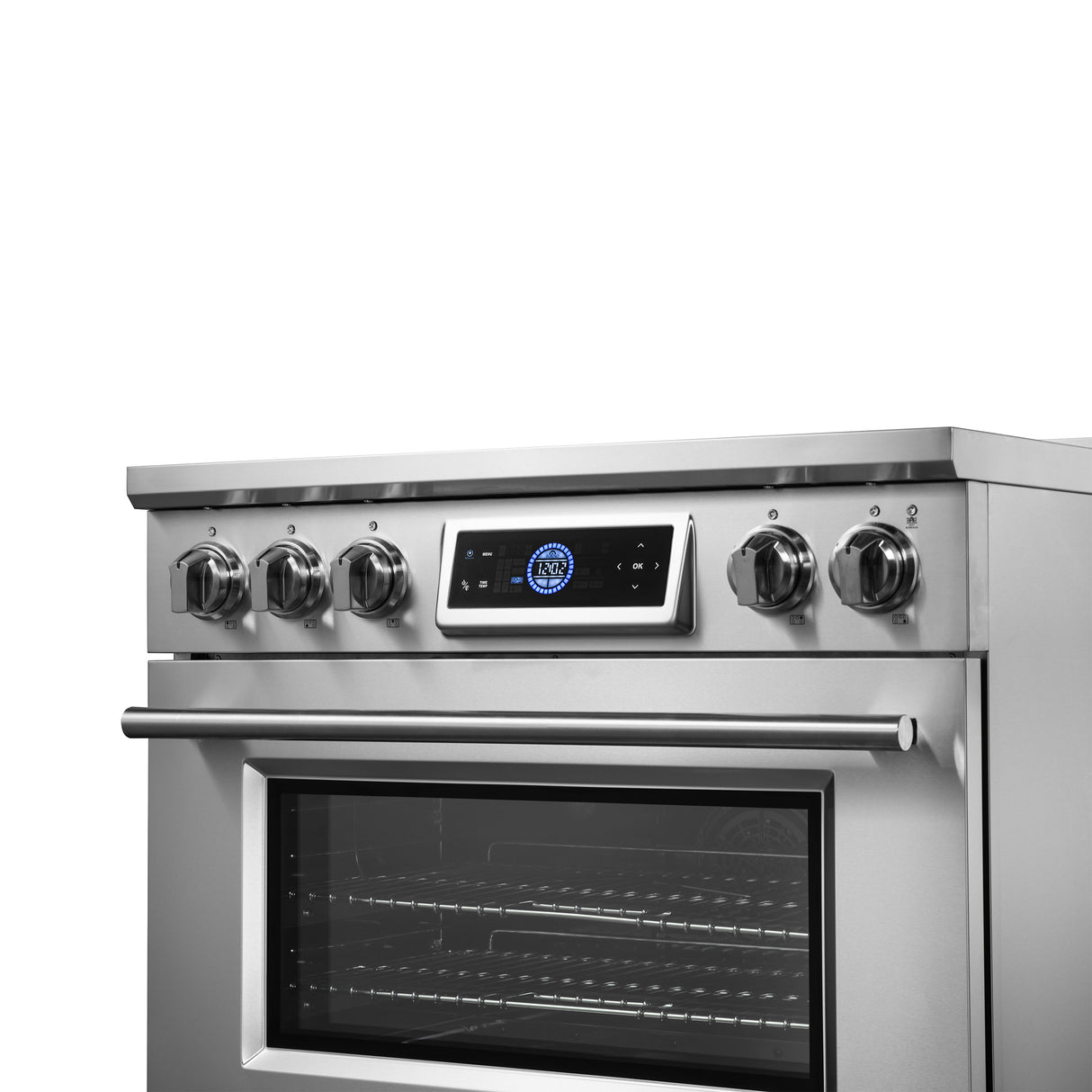 Induction-Range_FFSIN0968-36_V1_12_Rightt-Angle-Controls-Closeip_06-05-2025