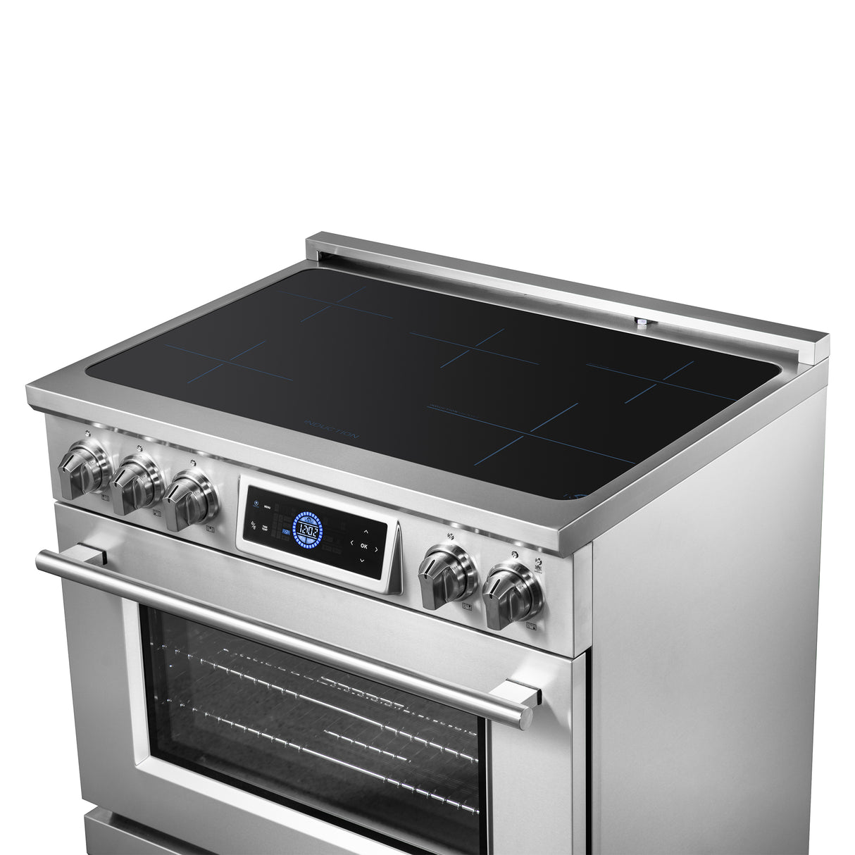 Induction-Range_FFSIN0968-36_V1_13_Right-Angle-Cooktop_06-05-2025