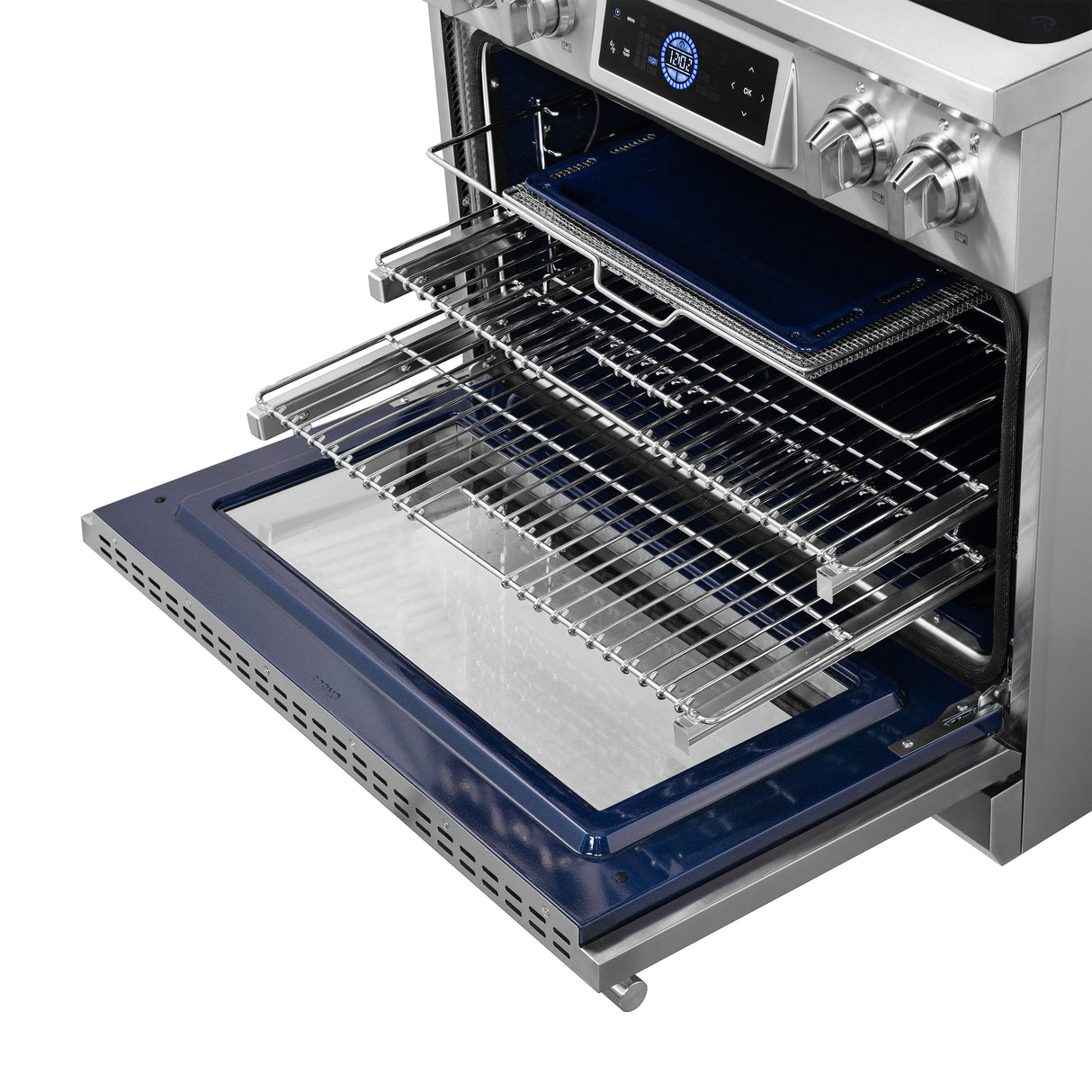 Induction-Range_FFSIN0968-36_V1_14_Oven-Racks_06-05-2025