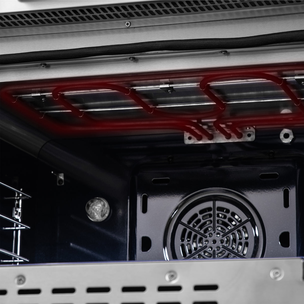 Induction-Range_FFSIN0968-36_V1_17_Broil-Element_06-05-2025