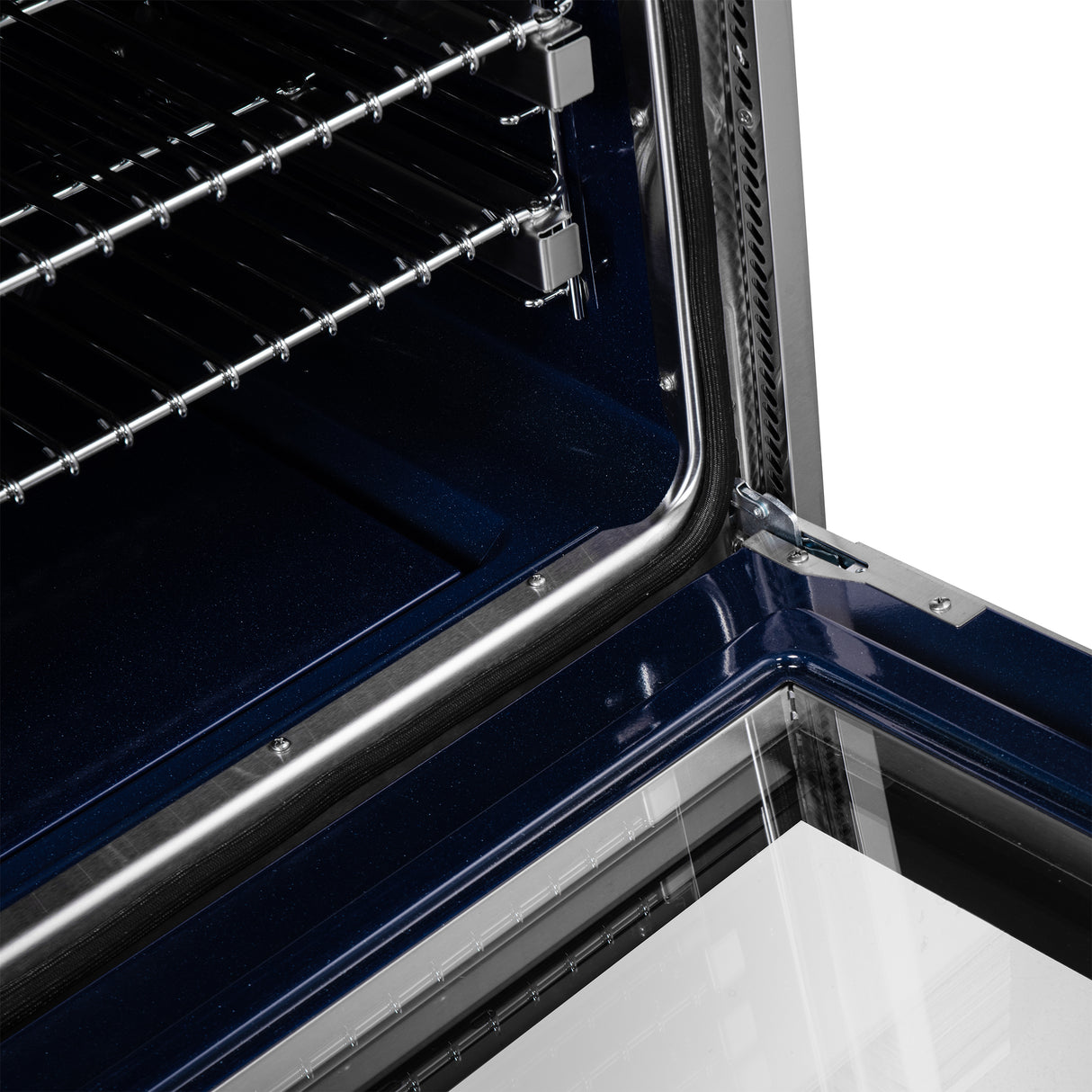 Induction-Range_FFSIN0968-36_V1_18_Door-Hinge_06-05-2025