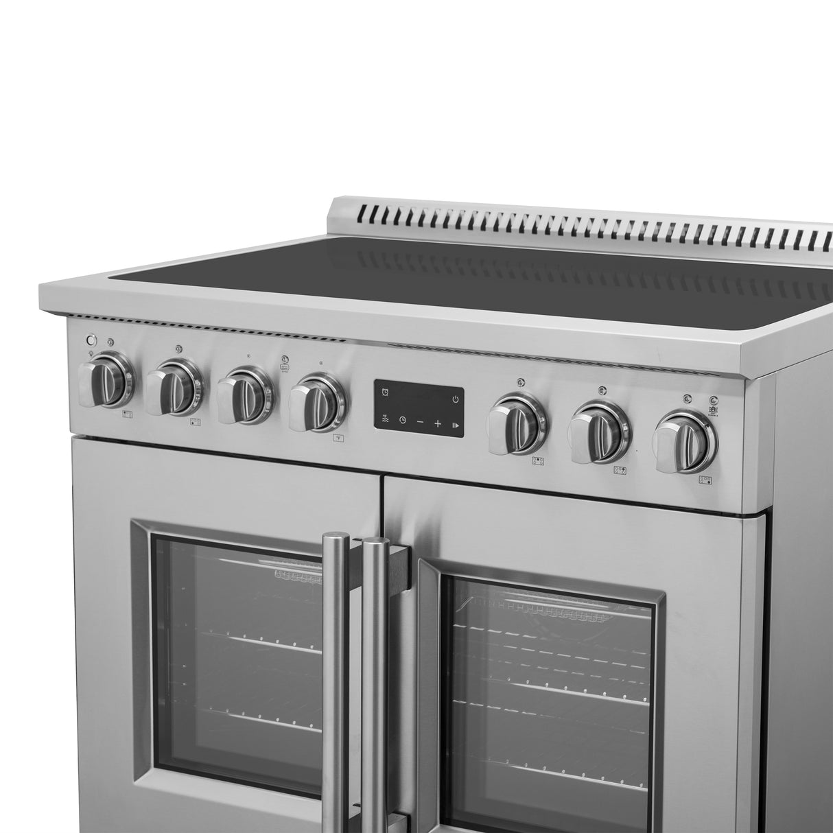 Induction-range_FFSIN0950-36_Control-Panel-Right-Angle_2025-06-04
