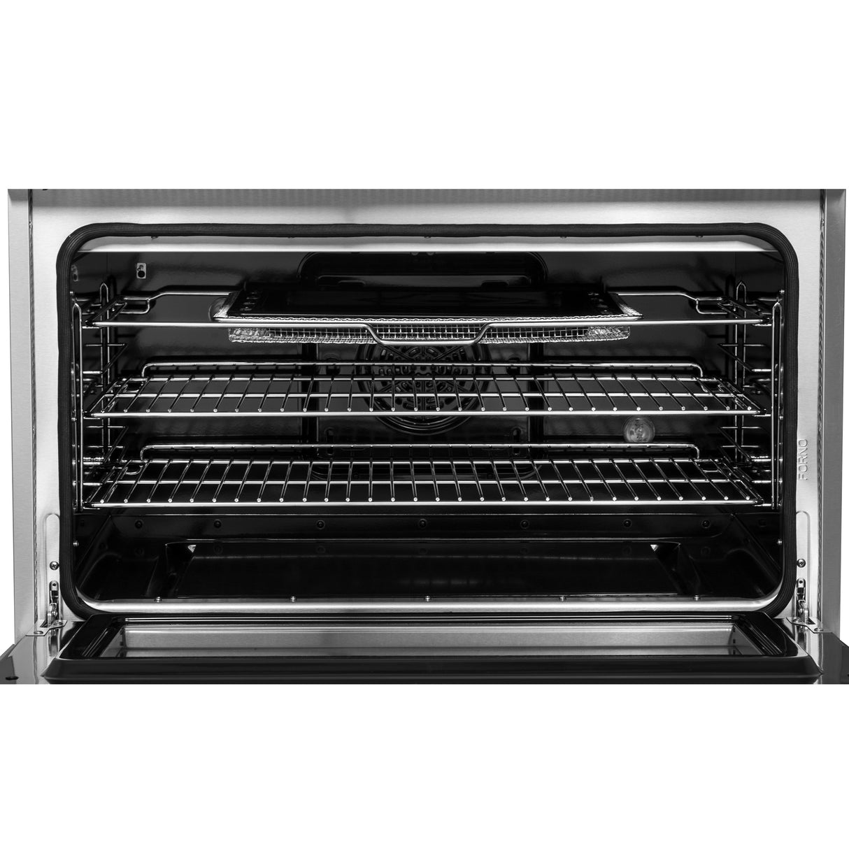 Induction-range_FFSIN0950-36_Racks_2025-06-04