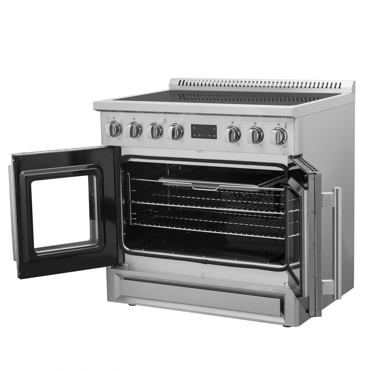 Induction-range_FFSIN0950-36_Right-Angle-Opened_2025-06-04