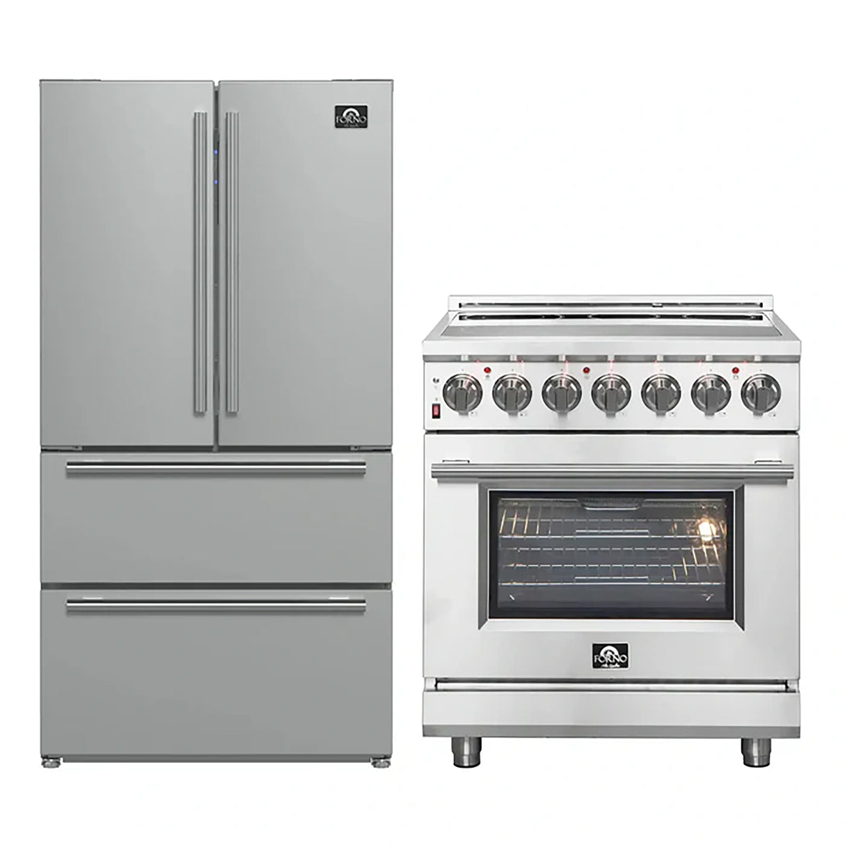 Kitchen-Bundles_FBDL-013-03CAUS_Combo_2026-02-23