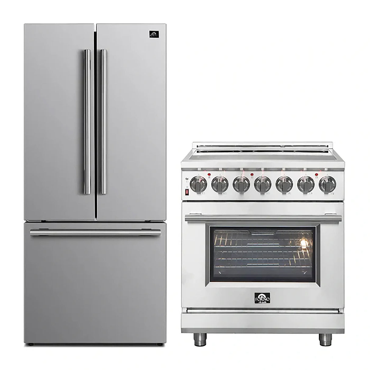 Kitchen-Bundles_FBDL-013-05CAUS_Combo_2026-02-23
