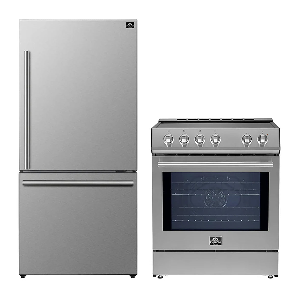 Kitchen-Bundles_FBDL-014-01CAUS_Combo_2026-02-23