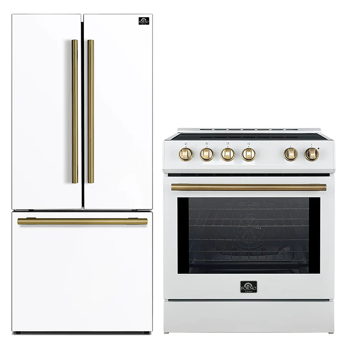 Kitchen-Bundles_FBDL-014-10CAUS_2_Combo_2026-02-23
