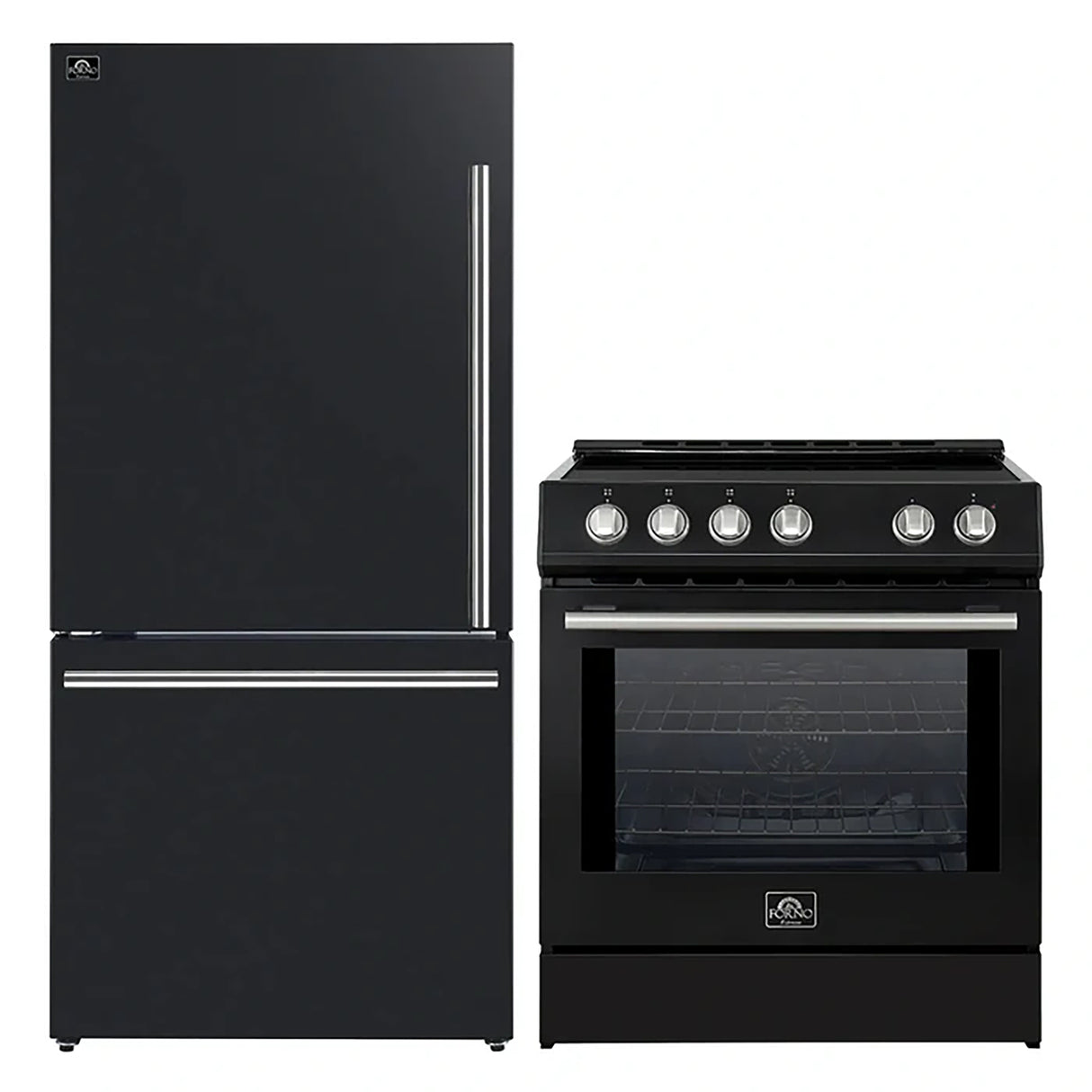 Kitchen-Bundles_FBDL-014-12CAUS_1_Combo_2026-02-23