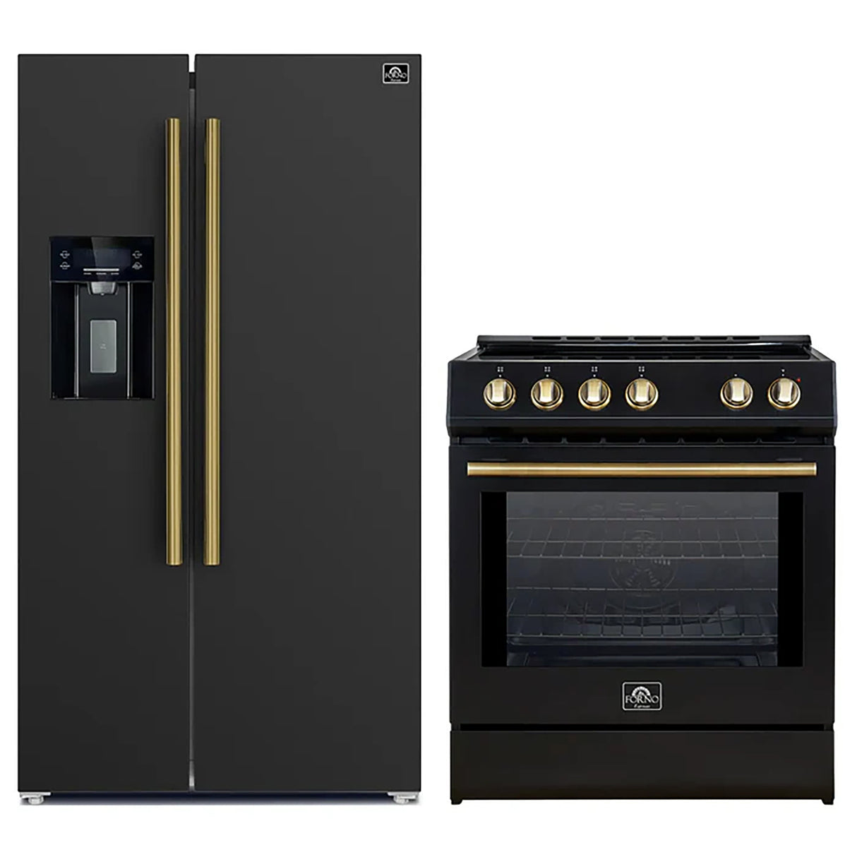 Kitchen-Bundles_FBDL-014-14CAUS_2_Combo_2026-02-23