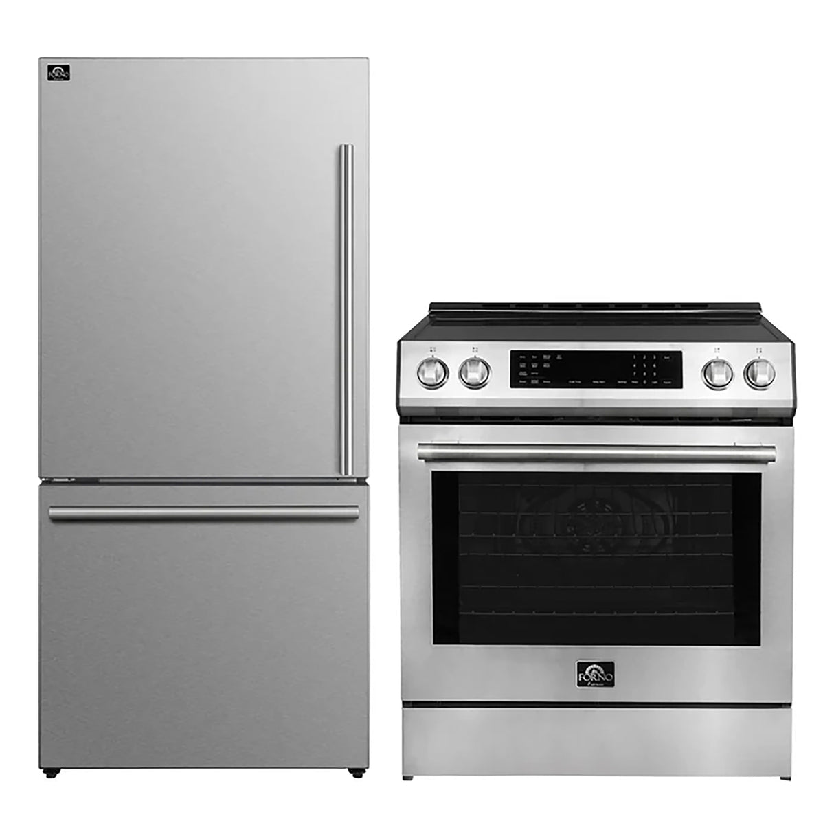 Kitchen-Bundles_FBDL-015-02CAUS_Combo_2026-02-23