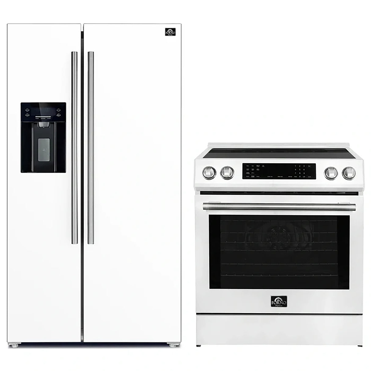 Kitchen-Bundles_FBDL-015-09CAUS_1_Combo_2026-02-23