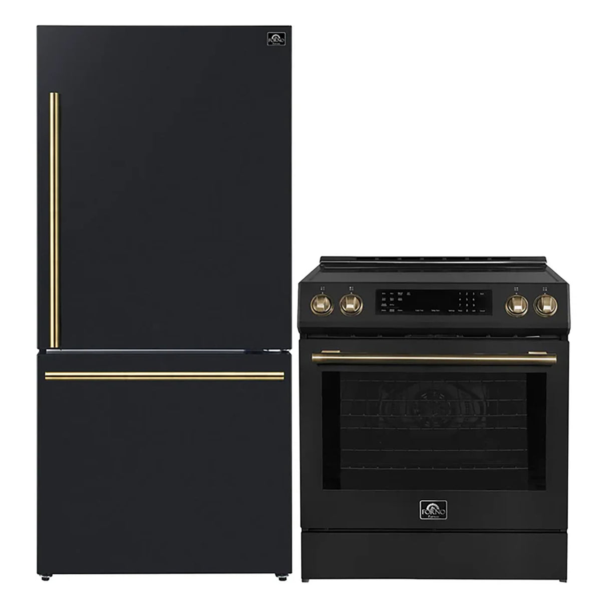 Kitchen-Bundles_FBDL-015-11CAUS_2_Combo_2026-02-23