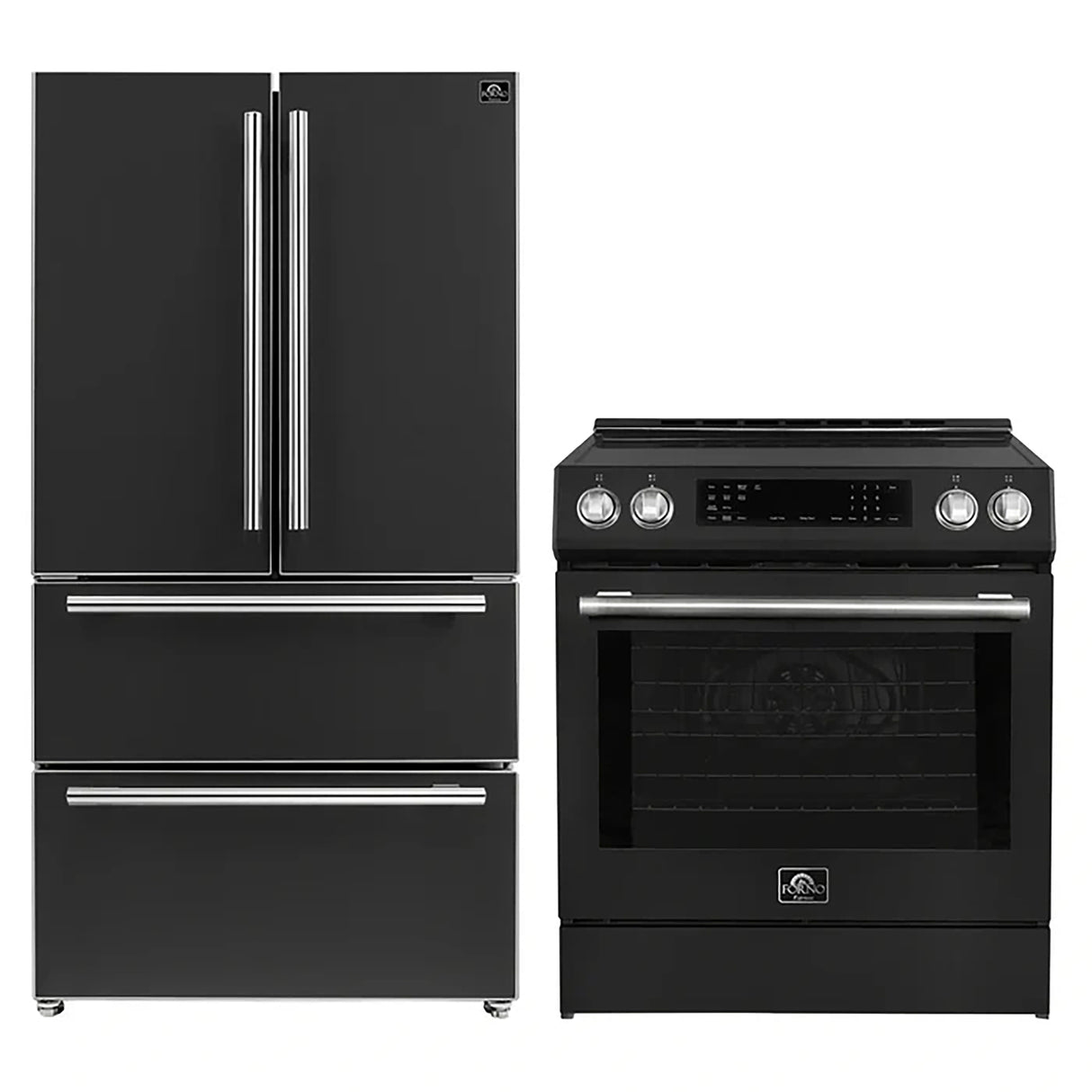 Kitchen-Bundles_FBDL-015-13CAUS_1_Combo_2026-02-23