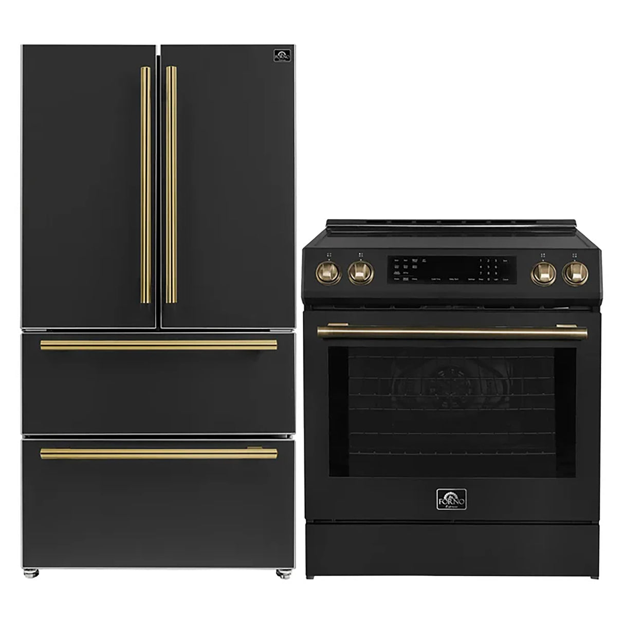 Kitchen-Bundles_FBDL-015-13CAUS_2_Combo_2026-02-23