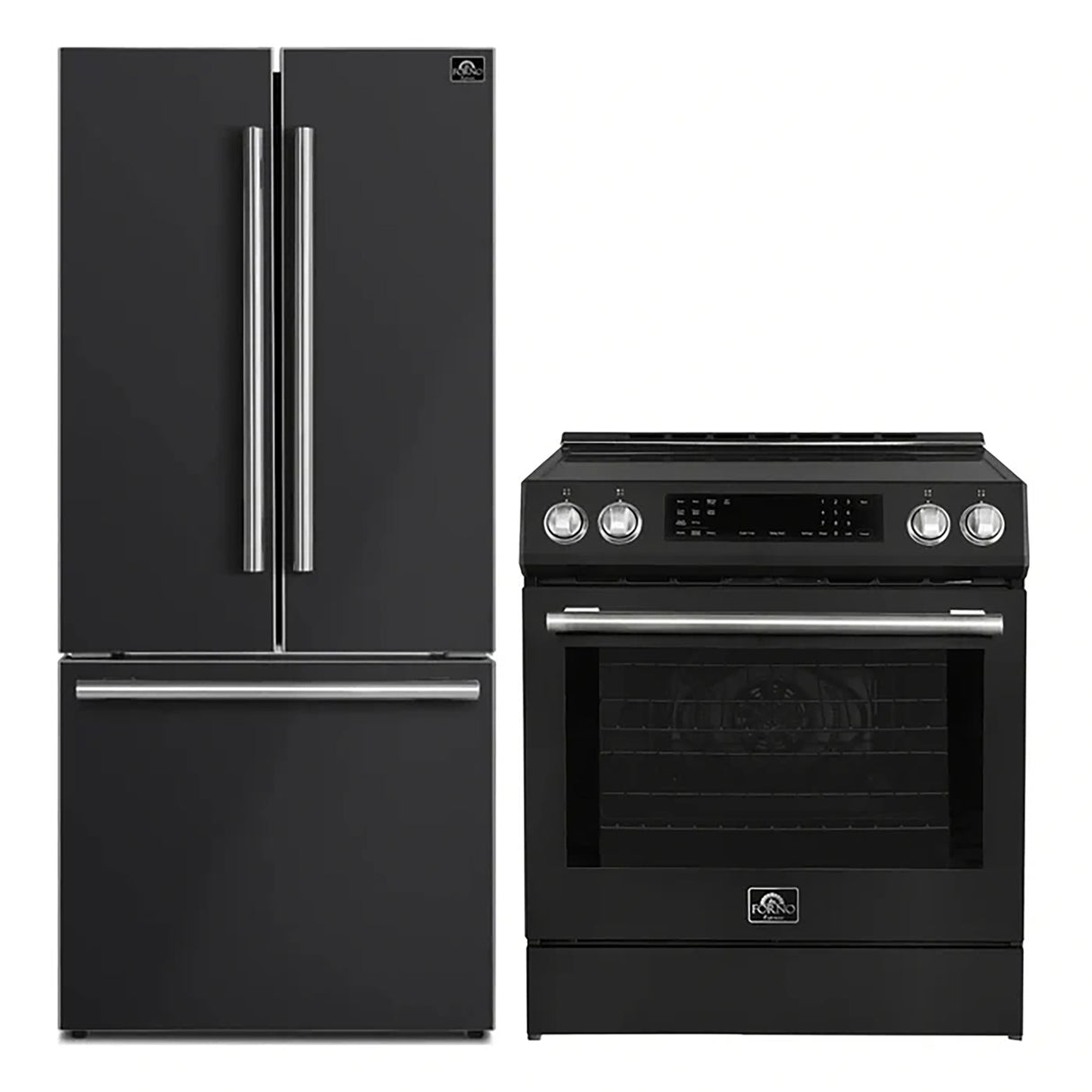 Kitchen-Bundles_FBDL-015-15CAUS_1_Combo_2026-02-23