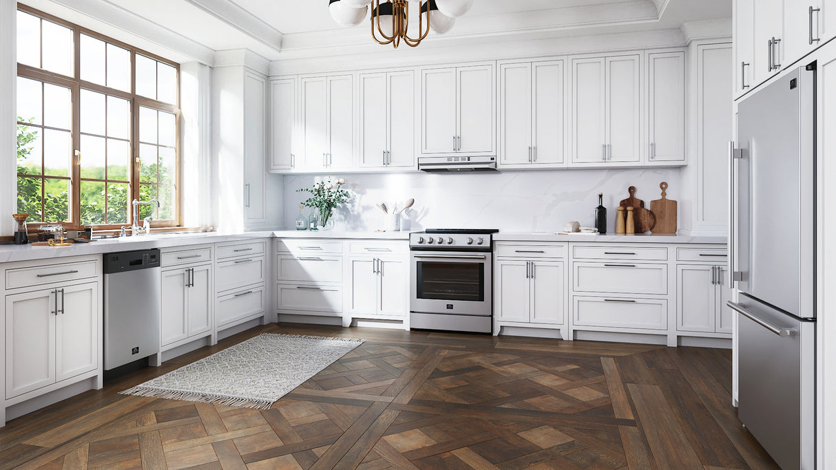 Lifestyle_Stainless_Leonardo_1785_8041_5200