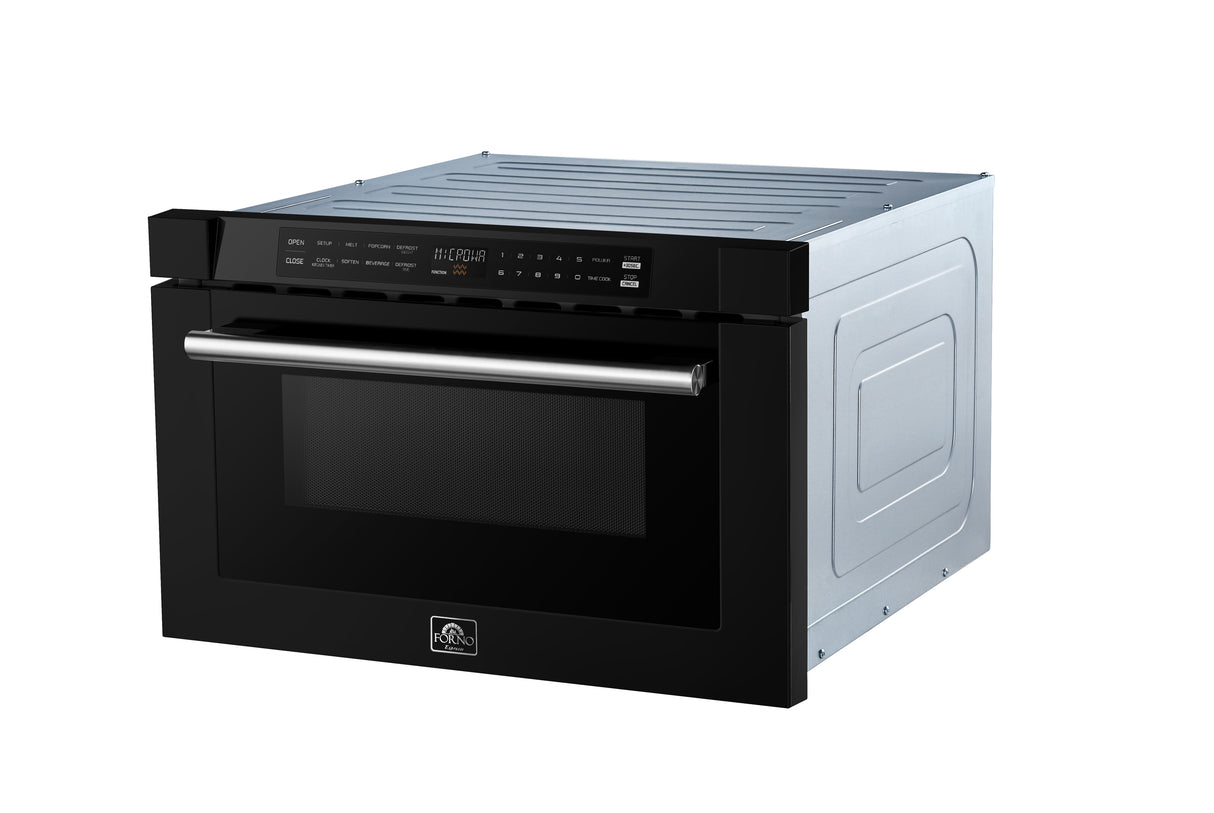Microwave_FMWDR3000-24BLK_2024-08_Angled_Right_V1