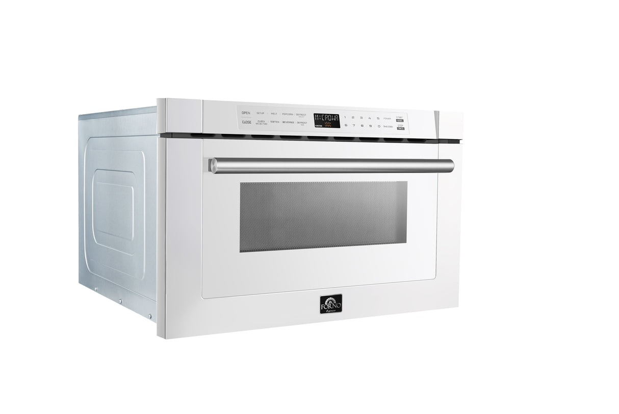 Microwave_FMWDR3000-24WHT_2024-08_Angled_Left_V1