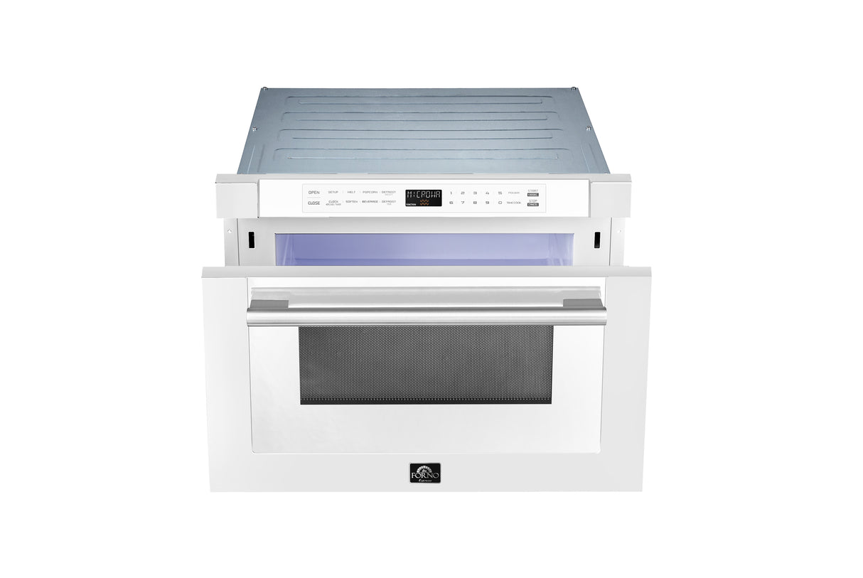 Microwave_FMWDR3000-24WHT_2024-08_Front_Door_Open_V1