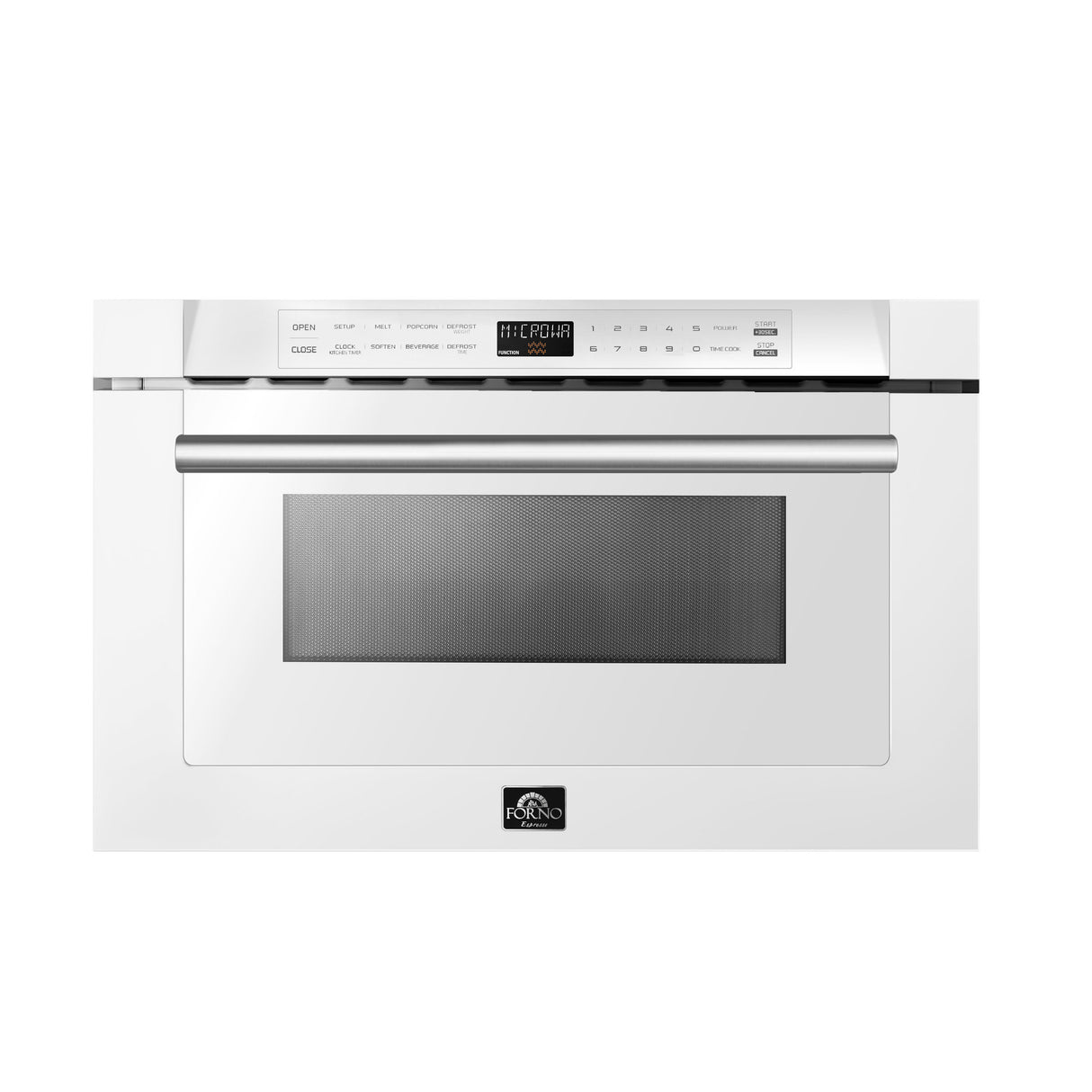 Microwave_FMWDR3000-24WHT_2024-08_Front_V1