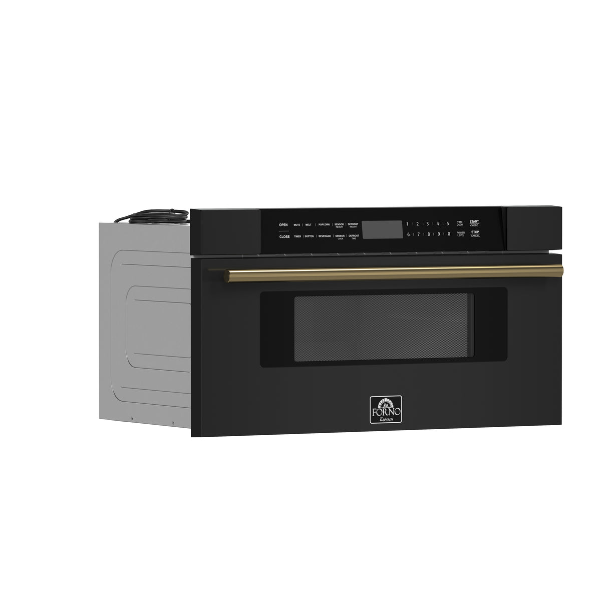 Microwave_FMWDR3000-30BLK_2024_09_Angle