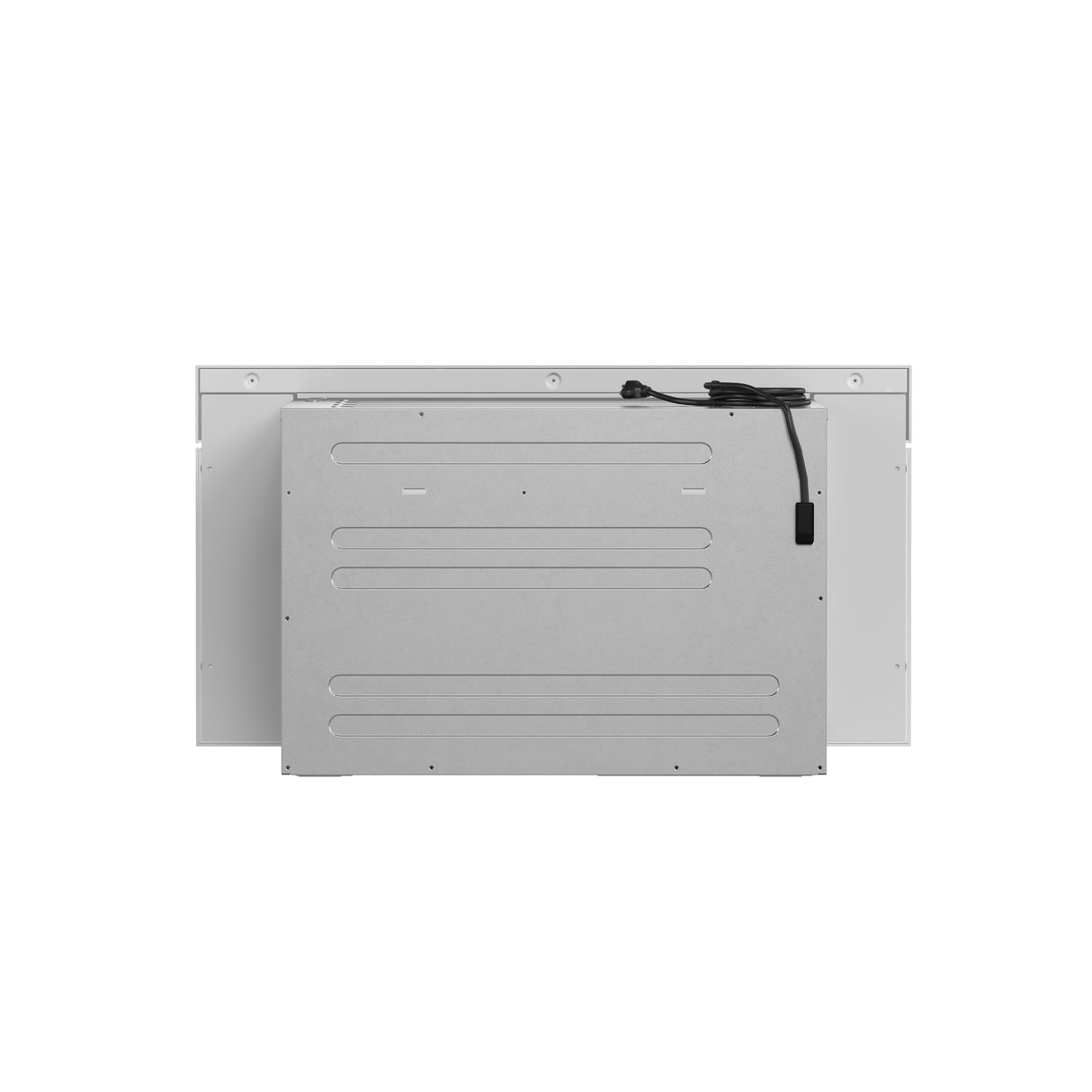 Microwave_FMWDR3000-30WHT_2024_09_Back
